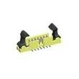 10078995-G02-44ULF Amphenol