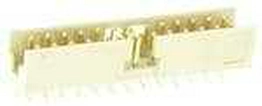 98464-G61-26LF Amphenol
