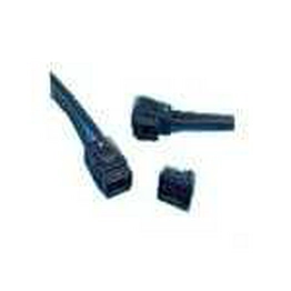 10126974-004LF Amphenol