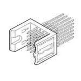 88921-167LF Amphenol
