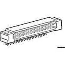 87402-130 Amphenol