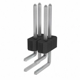 68022-404HLF Amphenol