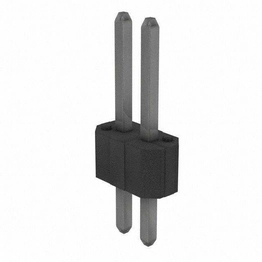 67997-402H Amphenol