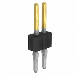 94674-202LF Amphenol