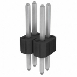 68739-404HLF Amphenol