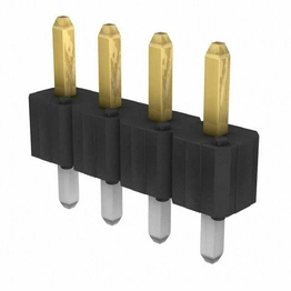 94611-104HLF Amphenol
