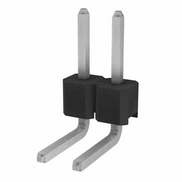 861400021LO1705LF Amphenol