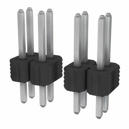 67997-400H Amphenol