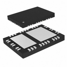 PD70224ILQ-TR Microsemi