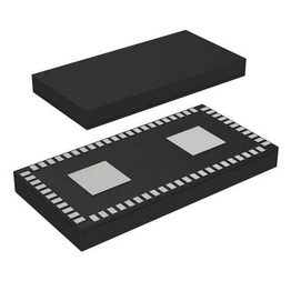 ZL30245LFF7 Microsemi