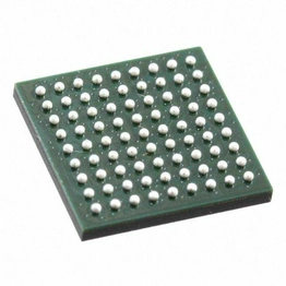 MAX24610EXG+ Microsemi