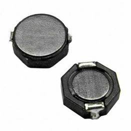 SCRH8D28-330 Bel Fuse
