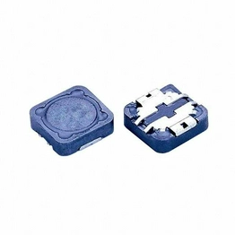 SCRH123-8R2 Bel Fuse