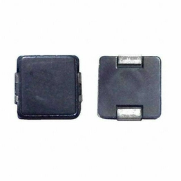 SCIHP0735-4R7M Bel Fuse