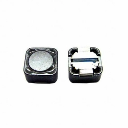 SCRH105A-331 Bel Fuse