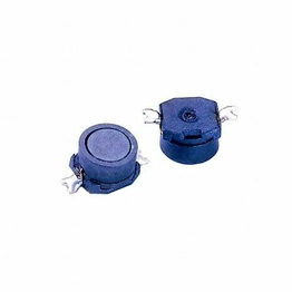 SC3DM-221 Bel Fuse