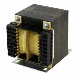 M4L-2-10 Bel Fuse