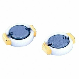 SC1606-331 Bel Fuse