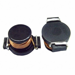 SC5040FH-120 Bel Fuse