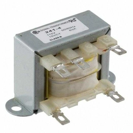 241-4-10 Bel Fuse