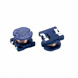SC75B-121 Bel Fuse