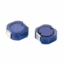 SC62CB-6R2 Bel Fuse