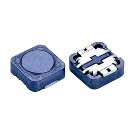 SCRH124-151 Bel Fuse