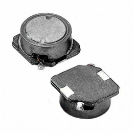 SCB73C-101 Bel Fuse