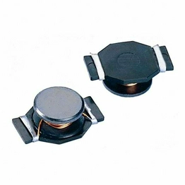 SC4020FH-4R7 Bel Fuse