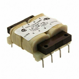 LP-34-75 Bel Fuse
