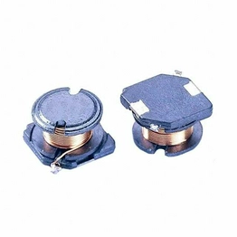 SCB75F-3R3 Bel Fuse