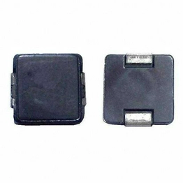 SCIHP0724-8R2M Bel Fuse