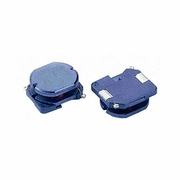 SC104B-470 Bel Fuse