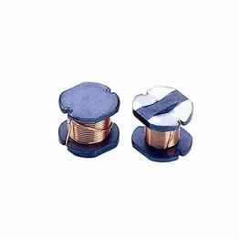 SC108-220 Bel Fuse