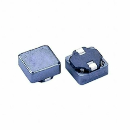 SCPH73B-330 Bel Fuse