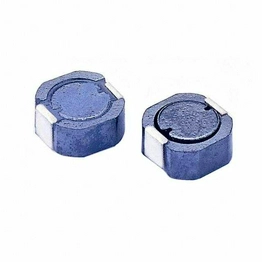 SC63LCB-120 Bel Fuse