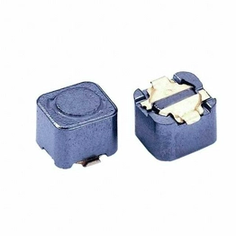 SCRH64-391 Bel Fuse