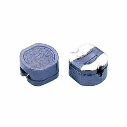 SCR63B-680 Bel Fuse