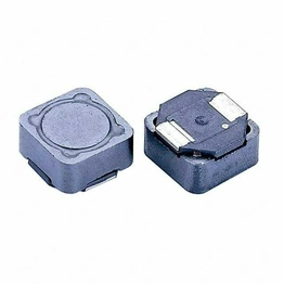 SCRH125B-331 Bel Fuse