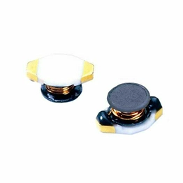 SC1608F-102 Bel Fuse