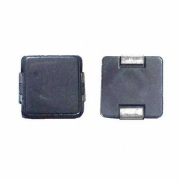 SCIHP1350-6R8M Bel Fuse