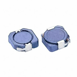 SCRH1035R-220 Bel Fuse