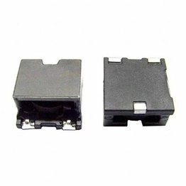SCEP147H-1R8 Bel Fuse