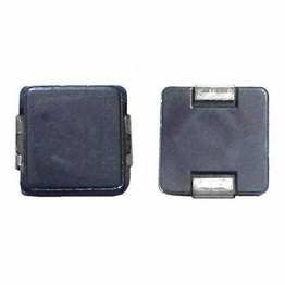 SCIHP0718-6R8M Bel Fuse
