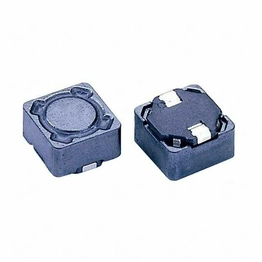 SCRH74B-470 Bel Fuse