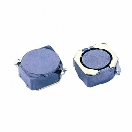 SCRH6D28-680 Bel Fuse