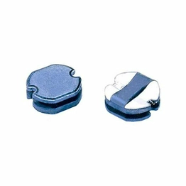 SC104-100 Bel Fuse