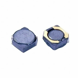 SCRH4D18-3R9 Bel Fuse