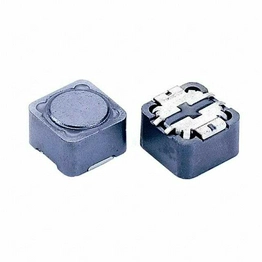 SCRH127-4R7 Bel Fuse