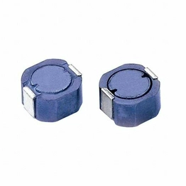 SC63CB-220 Bel Fuse